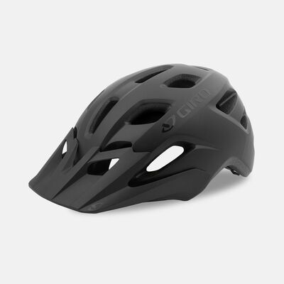 Giro Hex Mountain Bike Helmet 2000460